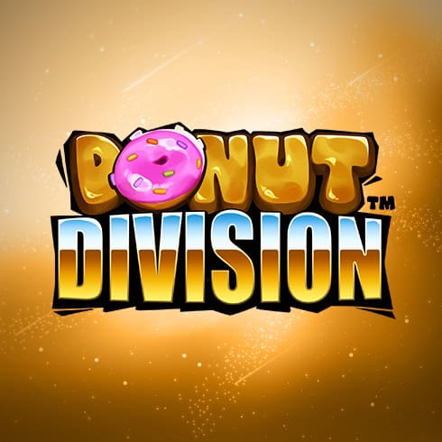 Donut Division
