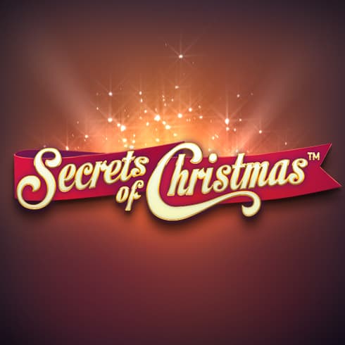 Secrets of Christmas