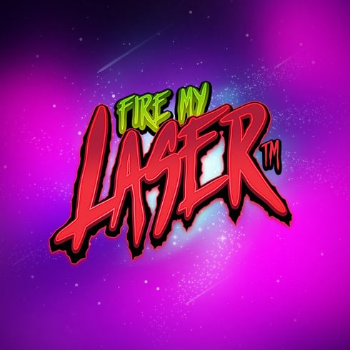 Fire My Laser
