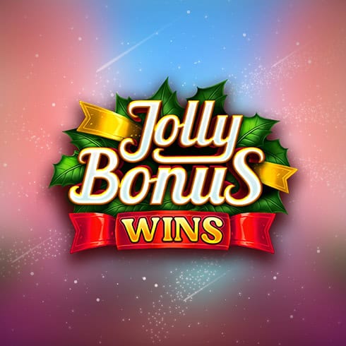 Jolly Bonus Wins