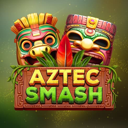Aztec Smash