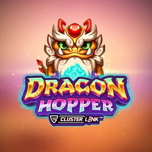 Dragon Hopper