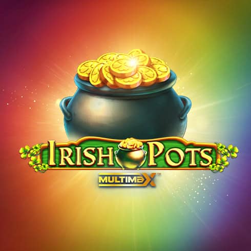 Irish Pots Multimax