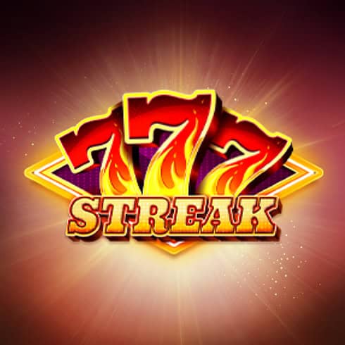 777 Streak