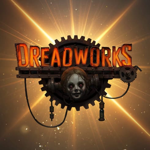 Dreadworks