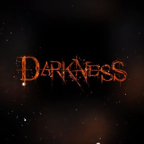 Darkness