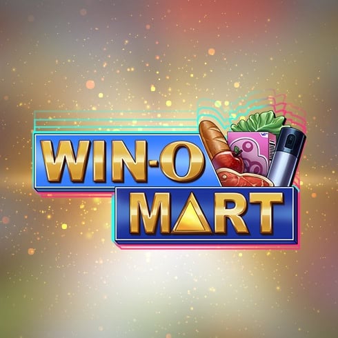 Win-O-Mart