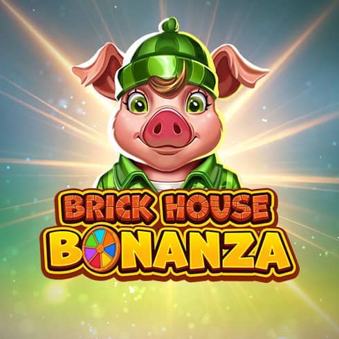 Brick House Bonanza
