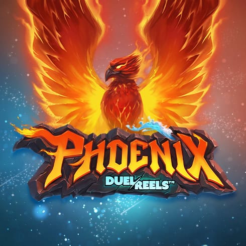 Phoenix DuelReels