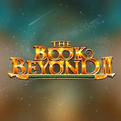 The Book Beyond 2