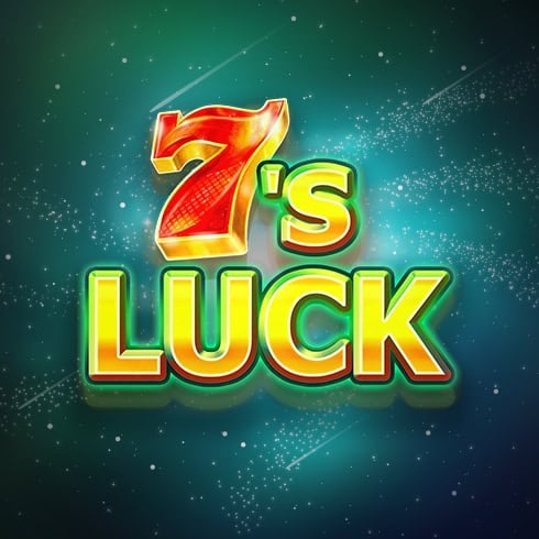 7's Luck
