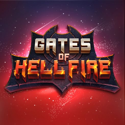 Gates of Hellfire