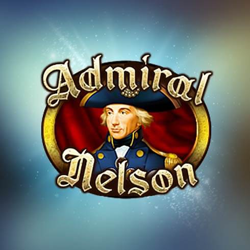 Admiral Nelson