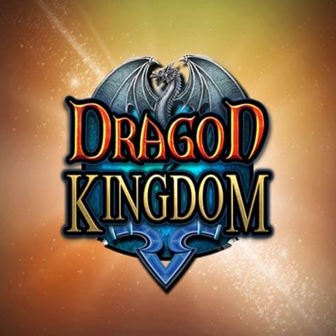 Dragon Kingdom