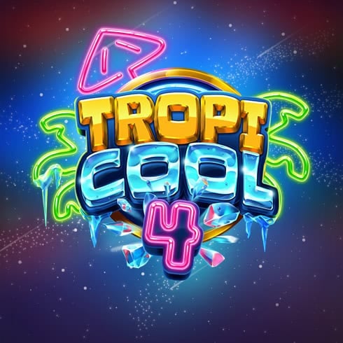 Tropicool 4