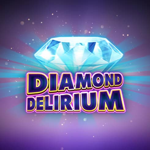 Diamond Delirium