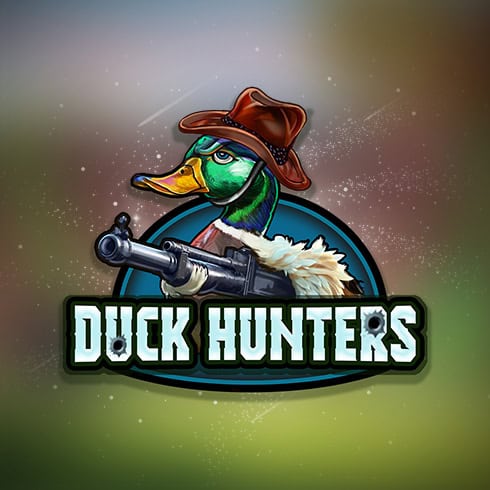 Duck Hunters