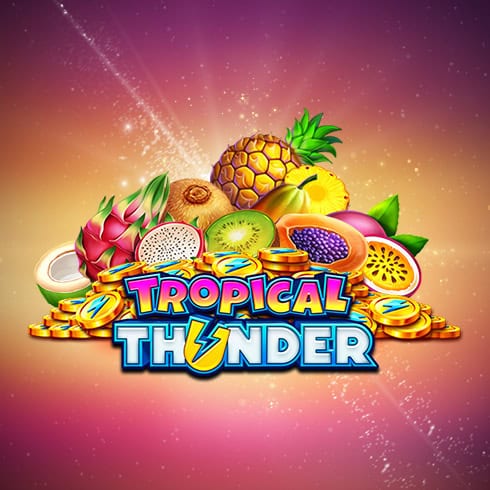 Tropical Thunder