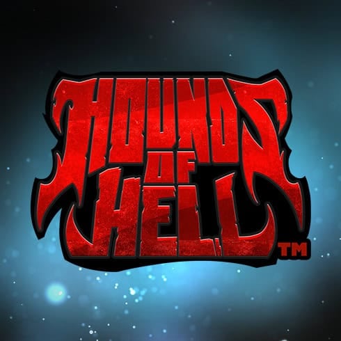 Hounds of Hell