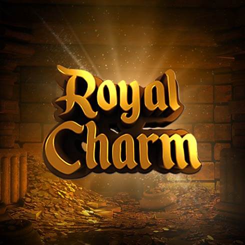 Royal Charm