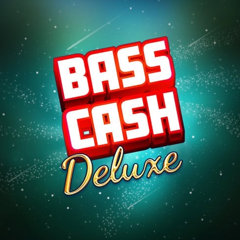 Bass Cash Deluxe