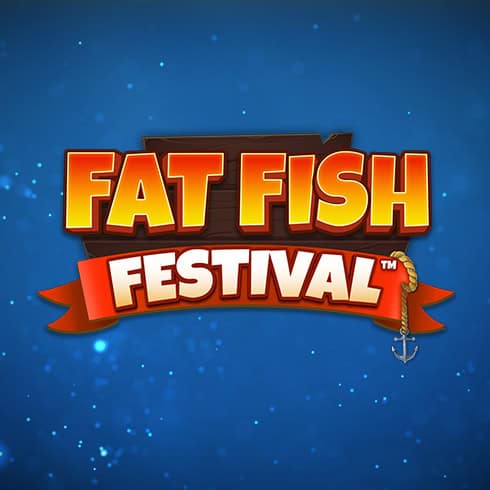 Fat Fish Festival