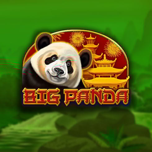 Big Panda