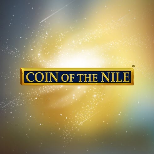 Coin of The Nile