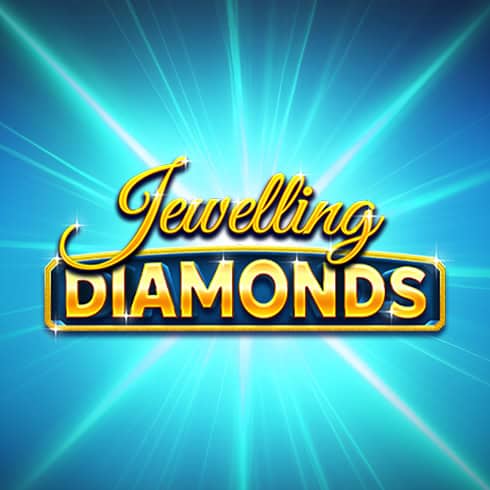 Jewelling Diamonds