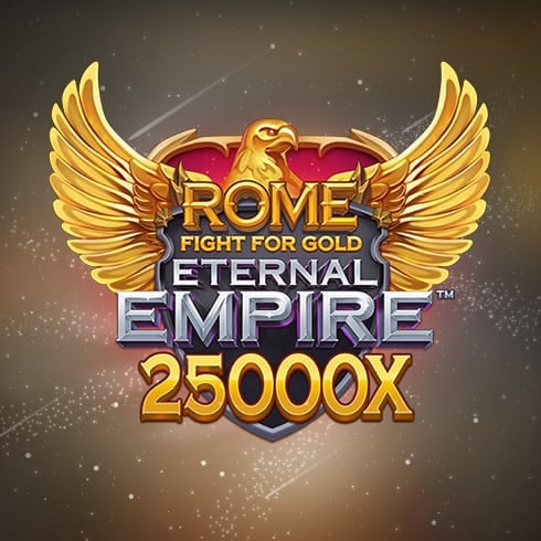 Rome Fight for Gold Eternal Empire