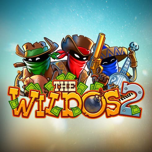 The Wildos 2