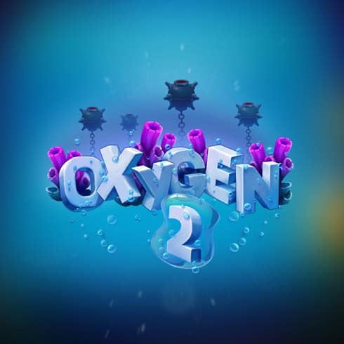 Oxygen 2