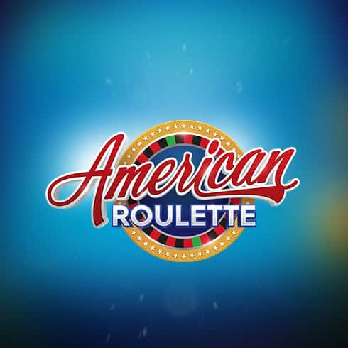 American Roulette