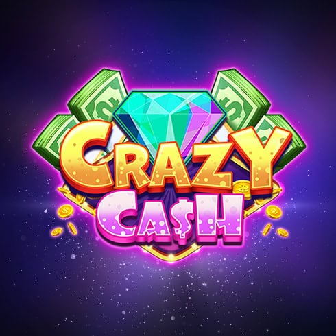 Crazy Cash