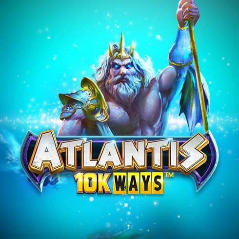 Atlantis 10K Ways