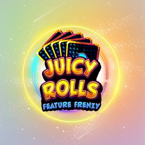 Juicy Rolls