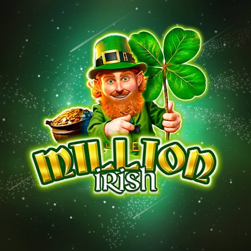 Million Irish