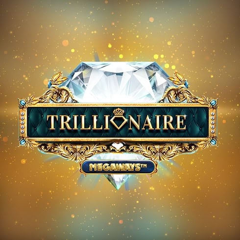 Trillionaire Megaways