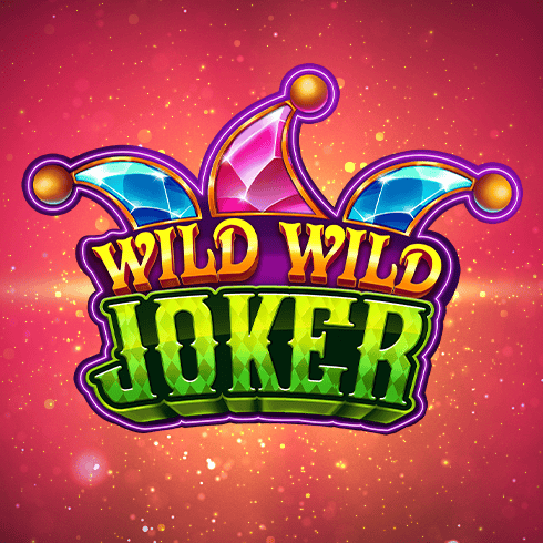 Wild Wild Joker