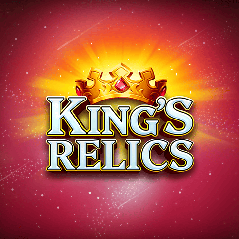 King's Relics