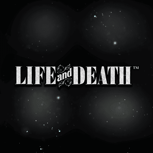 Life and Death