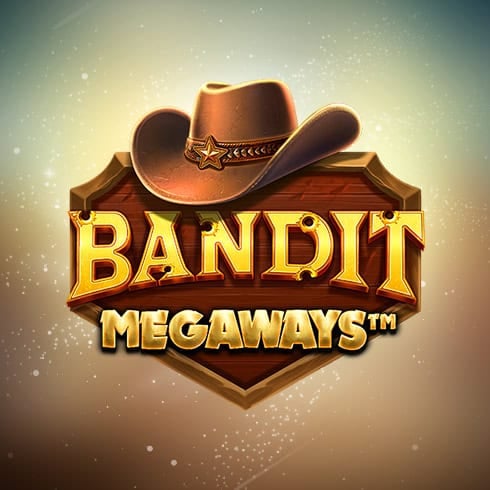 Bandit Megaways