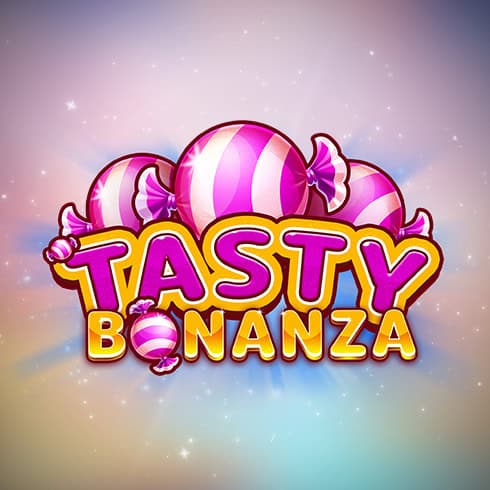 Tasty Bonanza
