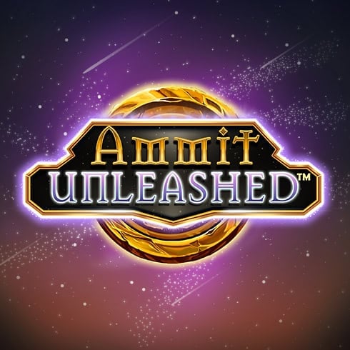 Ammit Unleashed