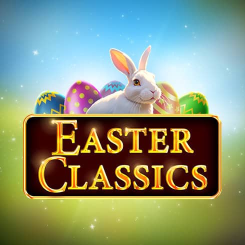 Easter Classics