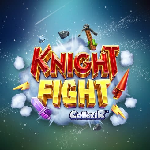 Knight Fight