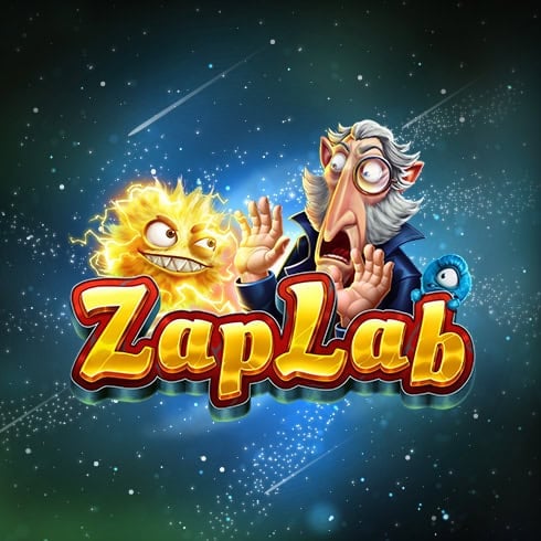 ZapLab