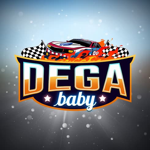 Dega Baby