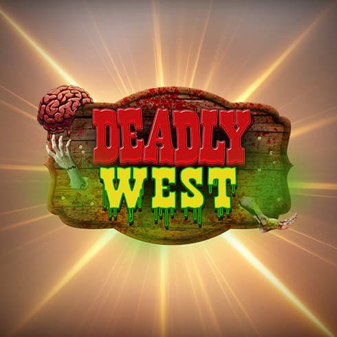 Deadly West