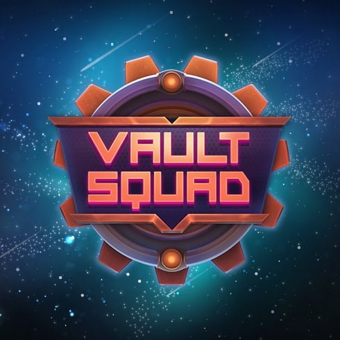 Vault Squad